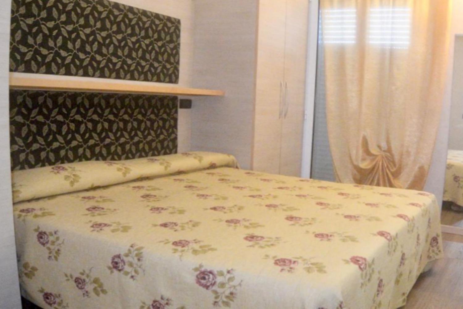 Hotel Villa Marina Wellness Spa Rimini Zewnętrze zdjęcie
