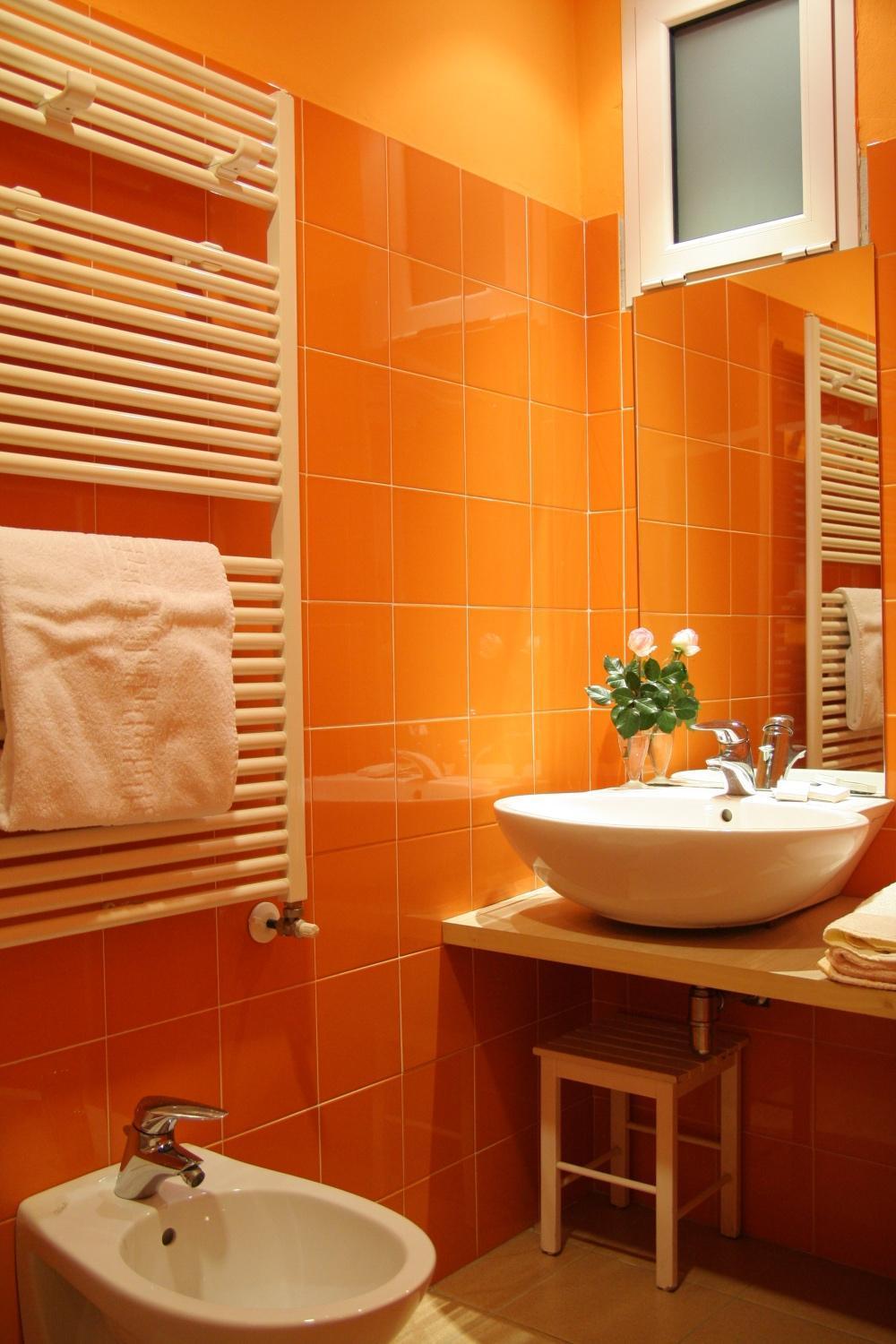 Hotel Villa Marina Wellness Spa Rimini Zewnętrze zdjęcie
