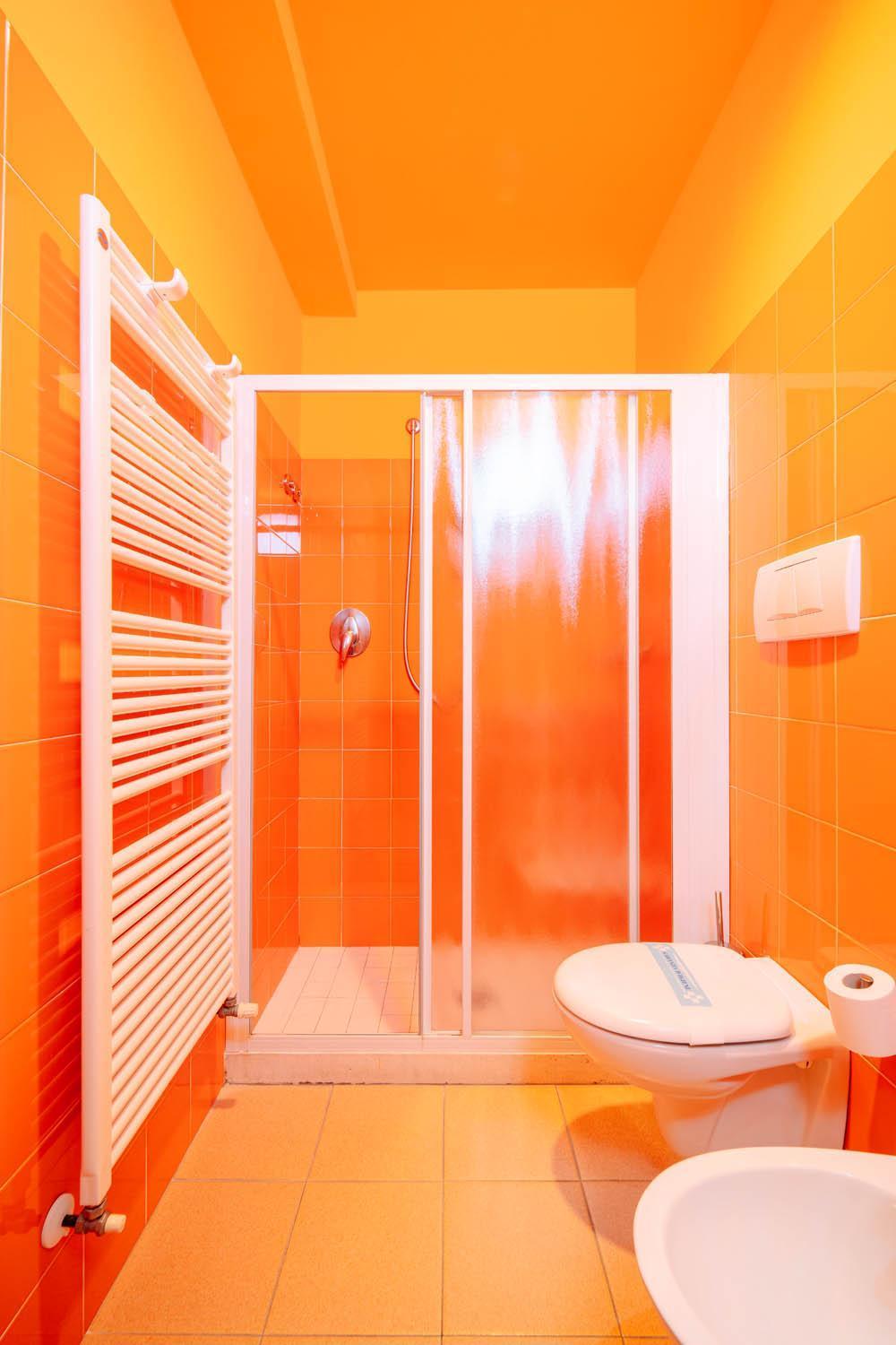 Hotel Villa Marina Wellness Spa Rimini Zewnętrze zdjęcie