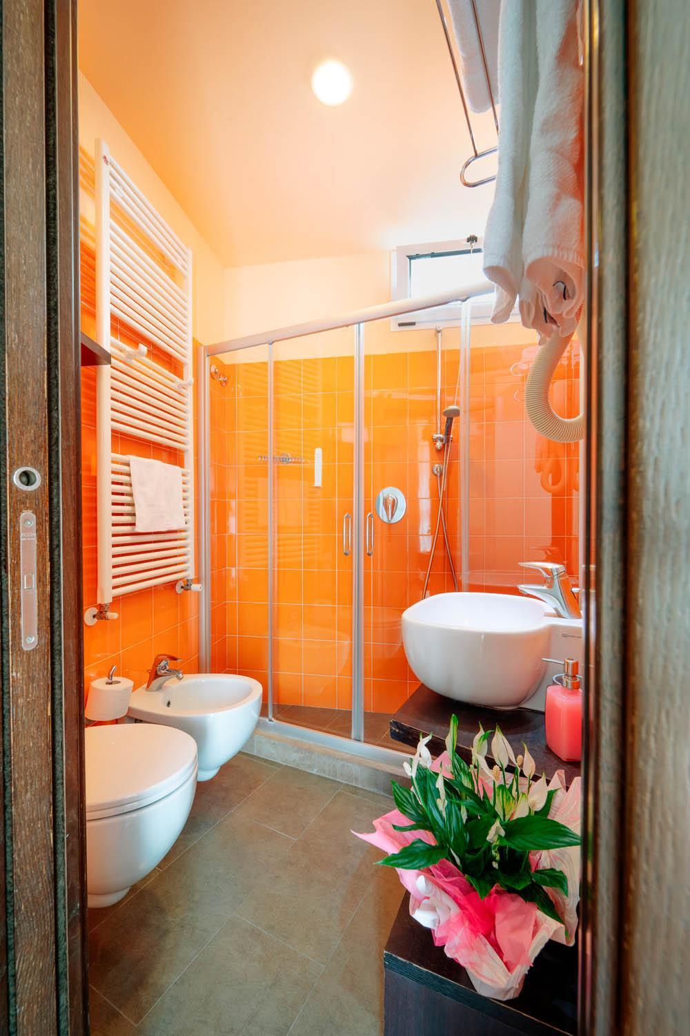 Hotel Villa Marina Wellness Spa Rimini Zewnętrze zdjęcie